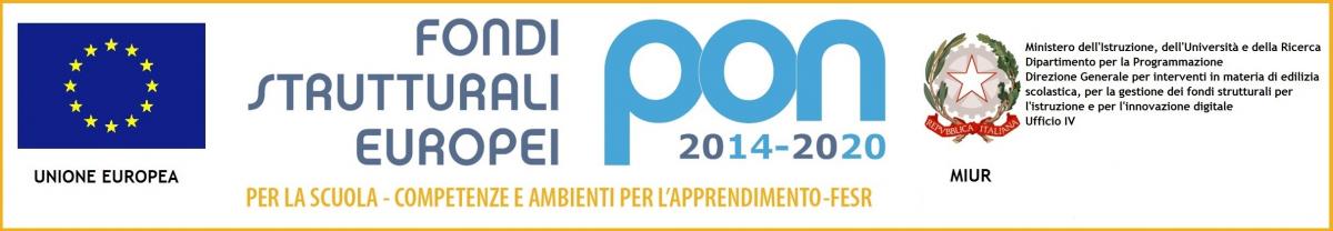 BANNER PON 2014/20